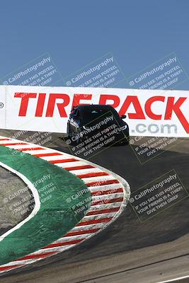 media/May-18-2025-Speed Ventures (Sun) [[b6e29aef7d]]/Red/Session 3 (Corkscrew)/